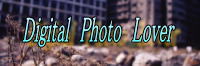 Digital Photo Lover