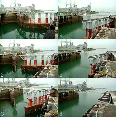 �J������}��