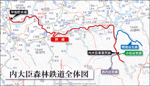 ����b�X�ѓS���S�̐}