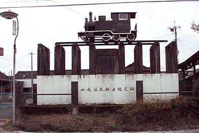 �R������S���L�O��