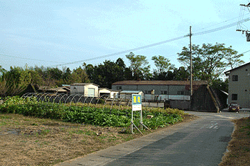 �Ԗ[��s��̊i�[��