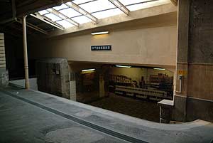 ��i�`�w�n�����������