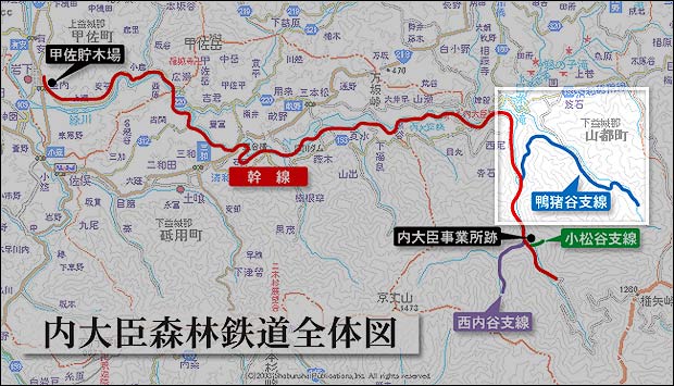 ����b�X�ѓS�������J�x���n�}